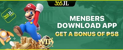 WiseBet App Download Bonus