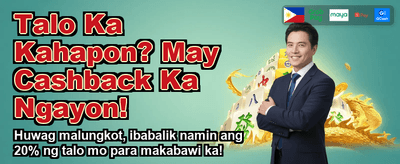 Fastest Payouts in the Philippines
