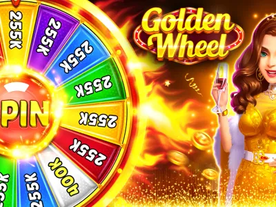 WiseBet Game Interface