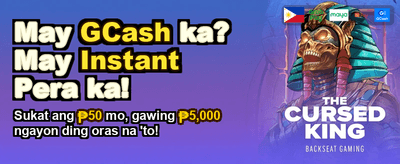 Join the Ultimate Casino Action