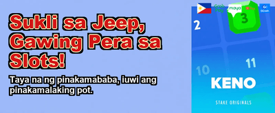 Win Big at WiseBet PH!