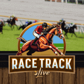 Race Track