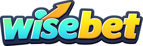 wisebetio.ph Logo